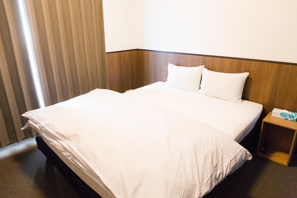 Hôtel Houze 1St Gojo Omiya à Kyoto Extérieur photo
